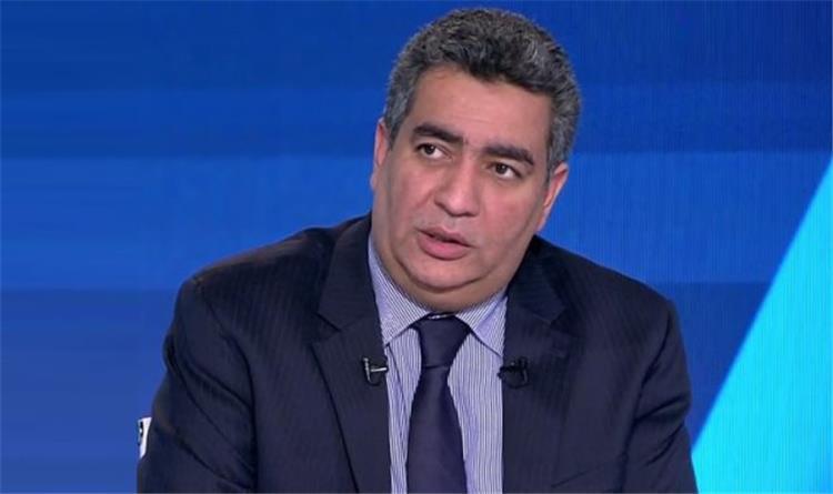 مجاهد يكشف تفاصيل حذف بيان الاتحاد الفلسطيني حول أزمة وسام أبو علي